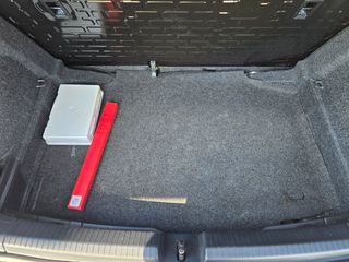Volkswagen Polo 2021 1.0 MPI TRENDLINE-thumb-14