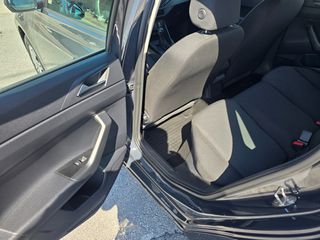 Volkswagen Polo 2021 1.0 MPI TRENDLINE-thumb-15