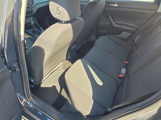 Volkswagen Polo 2021 1.0 MPI TRENDLINE-thumb-16