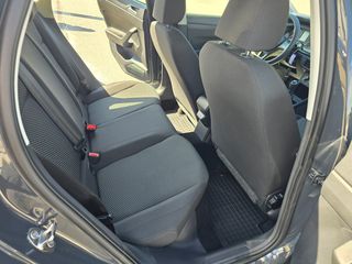 Volkswagen Polo 2021 1.0 MPI TRENDLINE-thumb-17