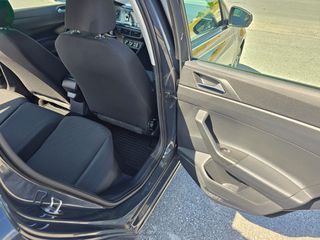 Volkswagen Polo 2021 1.0 MPI TRENDLINE-thumb-18
