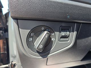 Volkswagen Polo 2021 1.0 MPI TRENDLINE-thumb-25