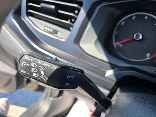 Volkswagen Polo 2021 1.0 MPI TRENDLINE-thumb-27
