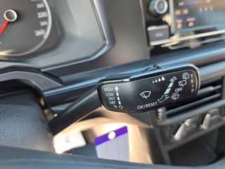 Volkswagen Polo 2021 1.0 MPI TRENDLINE-thumb-28