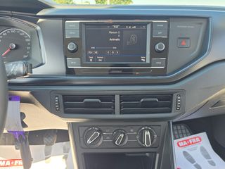 Volkswagen Polo 2021 1.0 MPI TRENDLINE-thumb-30