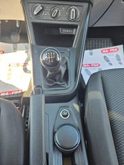Volkswagen Polo 2021 1.0 MPI TRENDLINE-thumb-32