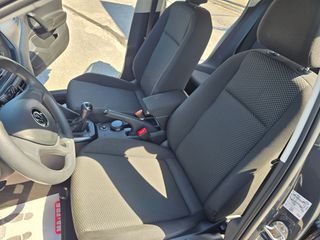 Volkswagen Polo 2021 1.0 MPI TRENDLINE-thumb-33