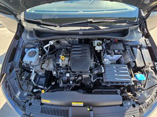 Volkswagen Polo 2021 1.0 MPI TRENDLINE-thumb-34