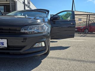 Volkswagen Polo 2021 1.0 MPI TRENDLINE-thumb-35