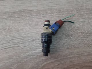 Μπέκ Βενζίνης 35310-32560 Hyundai Lantra, Sonata 1988-1998 1600cc, 1800cc, 2000cc