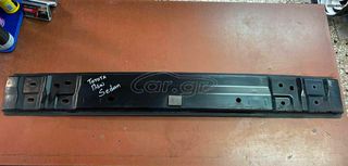 ΠΙΣΩ ΤΡΑΒΕΡΣΑ ΠΡΟΦΥΛΑΚΤΗΡΑ TOYOTA AVENSIS T27 2009-2014