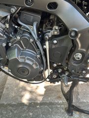 HealTech QuickShifter IQSE1