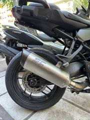 SC Project SCRacing Technology-thumb-1