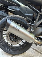 SC Project SCRacing Technology-thumb-2