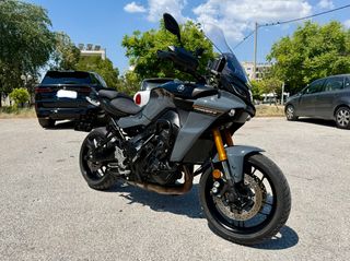 Yamaha Tracer 9 GT+ 2024-thumb-3