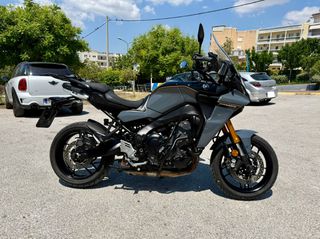 Yamaha Tracer 9 GT+ 2024-thumb-4