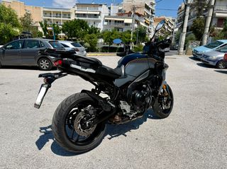 Yamaha Tracer 9 GT+ 2024-thumb-5