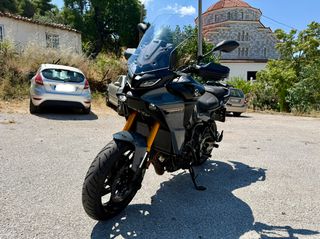 Yamaha Tracer 9 GT+ 2024-thumb-6