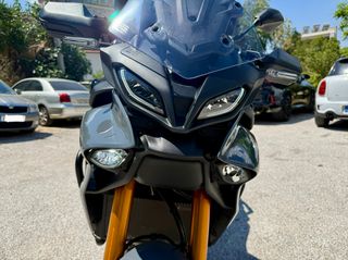 Yamaha Tracer 9 GT+ 2024-thumb-7