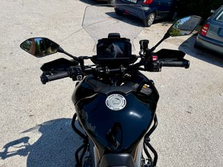 Yamaha Tracer 9 GT+ 2024-thumb-8