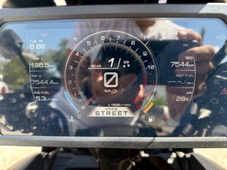 Yamaha Tracer 9 GT+ 2024-thumb-9