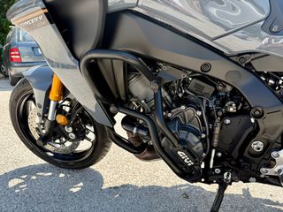 Yamaha Tracer 9 GT+ 2024-thumb-10
