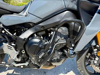 Yamaha Tracer 9 GT+ 2024-thumb-11