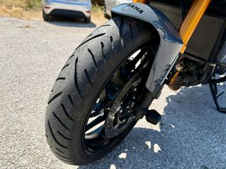 Yamaha Tracer 9 GT+ 2024-thumb-12