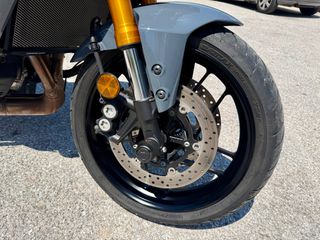Yamaha Tracer 9 GT+ 2024-thumb-13