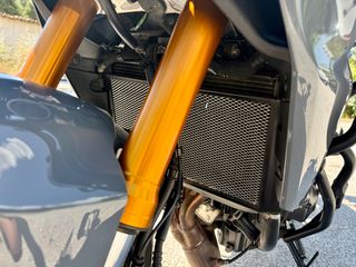 Yamaha Tracer 9 GT+ 2024-thumb-14