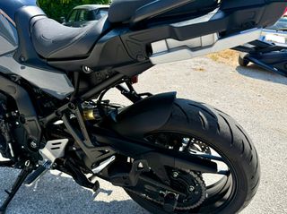 Yamaha Tracer 9 GT+ 2024-thumb-15