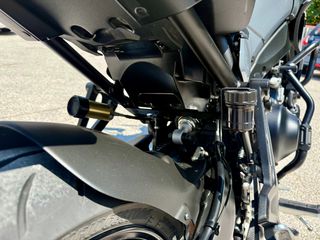 Yamaha Tracer 9 GT+ 2024-thumb-16