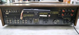PIONEER SX 636-thumb-6