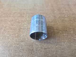 Τσιμούχα δακτυλίδι λεβιε ταχυτήτων SEAT IBIZA 021-thumb-1