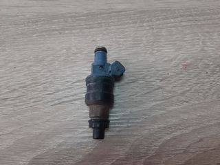 Μπέκ Βενζίνης 35310-24570 Hyundai Excel 1990-1994 1500cc