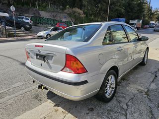 Ford Focus 2003-thumb-2