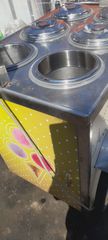 Καροτσι παγωτού-thumb-12