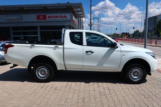 Mitsubishi L200 2016 ΕΛΛΗΝΙΚΗΣ ΑΝΤ/ΠΕΙΑΣ ΓΕΝΙΚΗ ΕΠΙΣΚΕΥΗ ΚΙΝΗΤΗΡΑ ΕΓΓΥΗΣΗ-thumb-6