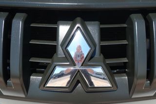 Mitsubishi L200 2016 ΕΛΛΗΝΙΚΗΣ ΑΝΤ/ΠΕΙΑΣ ΓΕΝΙΚΗ ΕΠΙΣΚΕΥΗ ΚΙΝΗΤΗΡΑ ΕΓΓΥΗΣΗ-thumb-8