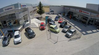 Mitsubishi L200 2016 ΕΛΛΗΝΙΚΗΣ ΑΝΤ/ΠΕΙΑΣ ΓΕΝΙΚΗ ΕΠΙΣΚΕΥΗ ΚΙΝΗΤΗΡΑ ΕΓΓΥΗΣΗ-thumb-41