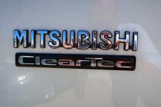 Mitsubishi L200 2016 ΕΛΛΗΝΙΚΗΣ ΑΝΤ/ΠΕΙΑΣ ΓΕΝΙΚΗ ΕΠΙΣΚΕΥΗ ΚΙΝΗΤΗΡΑ ΕΓΓΥΗΣΗ-thumb-11