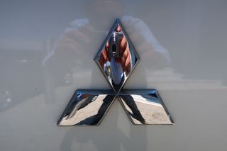 Mitsubishi L200 2016 ΕΛΛΗΝΙΚΗΣ ΑΝΤ/ΠΕΙΑΣ ΓΕΝΙΚΗ ΕΠΙΣΚΕΥΗ ΚΙΝΗΤΗΡΑ ΕΓΓΥΗΣΗ-thumb-12
