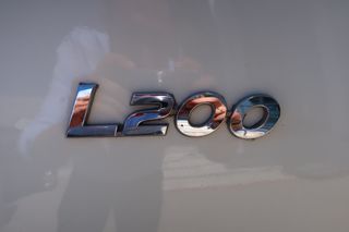 Mitsubishi L200 2016 ΕΛΛΗΝΙΚΗΣ ΑΝΤ/ΠΕΙΑΣ ΓΕΝΙΚΗ ΕΠΙΣΚΕΥΗ ΚΙΝΗΤΗΡΑ ΕΓΓΥΗΣΗ-thumb-13