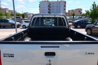 Mitsubishi L200 2016 ΕΛΛΗΝΙΚΗΣ ΑΝΤ/ΠΕΙΑΣ ΓΕΝΙΚΗ ΕΠΙΣΚΕΥΗ ΚΙΝΗΤΗΡΑ ΕΓΓΥΗΣΗ-thumb-14