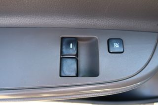 Mitsubishi L200 2016 ΕΛΛΗΝΙΚΗΣ ΑΝΤ/ΠΕΙΑΣ ΓΕΝΙΚΗ ΕΠΙΣΚΕΥΗ ΚΙΝΗΤΗΡΑ ΕΓΓΥΗΣΗ-thumb-16