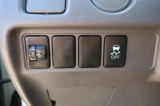 Mitsubishi L200 2016 ΕΛΛΗΝΙΚΗΣ ΑΝΤ/ΠΕΙΑΣ ΓΕΝΙΚΗ ΕΠΙΣΚΕΥΗ ΚΙΝΗΤΗΡΑ ΕΓΓΥΗΣΗ-thumb-17