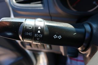 Mitsubishi L200 2016 ΕΛΛΗΝΙΚΗΣ ΑΝΤ/ΠΕΙΑΣ ΓΕΝΙΚΗ ΕΠΙΣΚΕΥΗ ΚΙΝΗΤΗΡΑ ΕΓΓΥΗΣΗ-thumb-18