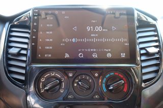 Mitsubishi L200 2016 ΕΛΛΗΝΙΚΗΣ ΑΝΤ/ΠΕΙΑΣ ΓΕΝΙΚΗ ΕΠΙΣΚΕΥΗ ΚΙΝΗΤΗΡΑ ΕΓΓΥΗΣΗ-thumb-20