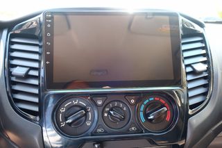 Mitsubishi L200 2016 ΕΛΛΗΝΙΚΗΣ ΑΝΤ/ΠΕΙΑΣ ΓΕΝΙΚΗ ΕΠΙΣΚΕΥΗ ΚΙΝΗΤΗΡΑ ΕΓΓΥΗΣΗ-thumb-21