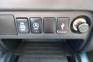 Mitsubishi L200 2016 ΕΛΛΗΝΙΚΗΣ ΑΝΤ/ΠΕΙΑΣ ΓΕΝΙΚΗ ΕΠΙΣΚΕΥΗ ΚΙΝΗΤΗΡΑ ΕΓΓΥΗΣΗ-thumb-22